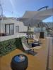 Vente Maison Santa-cruz  232 m2 3 pieces Portugal