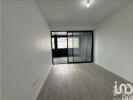 Vente Local commercial Santa-cruz SANTA-CRUZ 106 m2 Portugal