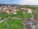 Vente Terrain Santa-cruz  660 m2 Portugal