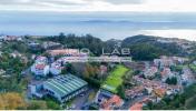 Vente Maison Santa-cruz CAMACHA 270 m2 Portugal