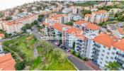 Vente Appartement Santa-cruz CANIA§O 110 m2 Portugal