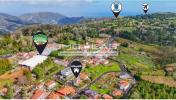 Vente Maison Santa-cruz SANTO-ANTA�NIO-DA-SERRA 269 m2 Portugal