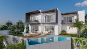 Vente Maison Santa-cruz CANIA§O 149 m2 Portugal