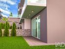 Vente Maison Santa-cruz CANIA§O 211 m2 Portugal
