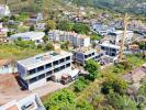 Vente Maison Santa-cruz CANIA§O 221 m2 Portugal