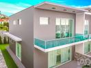 Vente Maison Santa-cruz CANIA§O 185 m2 Portugal