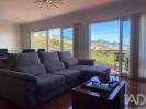 Vente Maison Santa-cruz SANTA-CRUZ 166 m2 Portugal