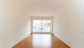 Vente Appartement Santa-cruz  89 m2 2 pieces Portugal