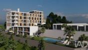Vente Appartement Santa-cruz CANIA�O 29 m2 Portugal