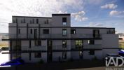 Vente Appartement Santa-cruz CANIA�O 65 m2 Portugal
