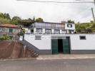 Location Appartement Santa-cruz SANTA-CRUZ 79 m2 Portugal