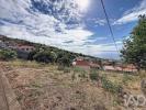 Vente Terrain Santa-cruz SANTA-CRUZ 428 m2 Portugal