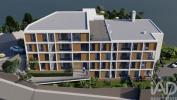 Vente Appartement Santa-cruz CANIA�O 125 m2 Portugal