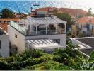 Vente Maison Santa-cruz CANIA�O 131 m2 Portugal