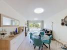 Vente Appartement Santa-cruz CANIA§O 90 m2 Portugal