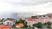 Vente Appartement Santa-cruz CANIA§O 110 m2 Portugal