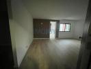 Vente Appartement Santa-iria-de-azoia SANTA-IRIA-DE-AZOIA,-SAO-JOAO-DA-TALHA-E-BOBADEL 76 m2 Portugal