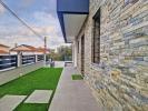Vente Maison Santa-iria-de-azoia SANTA-IRIA-DE-AZOIA,-SAO-JOAO-DA-TALHA-E-BOBADEL 290 m2 Portugal