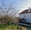 Vente Terrain Santa-iria-de-azoia SANTA-IRIA-DE-AZOIA,-SAO-JOAO-DA-TALHA-E-BOBADEL 306 m2 Portugal