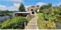 Vente Maison Santa-maria-da-feira SAO-MIGUEL-DO-SOUTO-E-MOSTEIRA 693 m2 Portugal