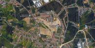 Vente Terrain Santa-maria-da-feira SAO-JOAO-DE-VER 735 m2 Portugal
