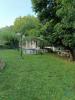Vente Maison Santa-maria-da-feira ESCAPAES 298 m2 Portugal