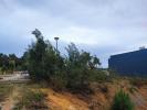 Vente Terrain Santa-maria-da-feira SA�O-MIGUEL-DO-SOUTO-E-MOSTEIRA� 188 m2 Portugal
