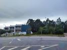 Vente Terrain Santa-maria-da-feira SAO-MIGUEL-DO-SOUTO-E-MOSTEIRA 298 m2 Portugal
