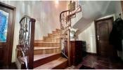 Vente Maison Santa-maria-da-feira SANTA-MARIA-DA-FEIRA,-TRAVANCA,-SANFINS-E-ESPARGO 400 m2 Portugal