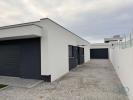 Vente Maison Santa-maria-da-feira SANTA-MARIA-DA-FEIRA,-TRAVANCA,-SANFINS-E-ESPARGO 192 m2 Portugal