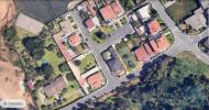 Vente Terrain Santa-maria-da-feira ESCAPAES 380 m2 Portugal