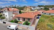 Vente Maison Santa-maria-da-feira SANTA-MARIA-DA-FEIRA,-TRAVANCA,-SANFINS-E-ESPARGO 532 m2 6 pieces Portugal