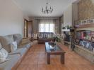 Vente Maison Santa-maria-da-feira  546 m2 Portugal
