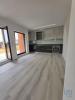 Vente Appartement Santa-maria-da-feira SAO-JOAO-DE-VER 120 m2 3 pieces Portugal
