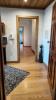 Vente Appartement Santa-maria-da-feira SANTA-MARIA-DA-FEIRA,-TRAVANCA,-SANFINS-E-ESPARGO 158 m2 3 pieces Portugal