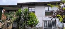 Vente Maison Santa-maria-da-feira SA£O-MIGUEL-DO-SOUTO-E-MOSTEIRA´ 260 m2 7 pieces Portugal