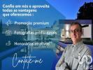 Vente Terrain Santa-maria-da-feira LOBA£O,-GIA£O,-LOUREDO-E-GUISANDE 2820 m2 Portugal