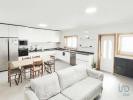 Vente Maison Santa-maria-da-feira SA£O-MIGUEL-DO-SOUTO-E-MOSTEIRA´ 182 m2 4 pieces Portugal