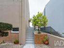 Vente Maison Santa-maria-da-feira LOBA£O,-GIA£O,-LOUREDO-E-GUISANDE 192 m2 Portugal