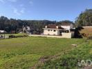 Vente Terrain Santa-maria-da-feira CANEDO,-VALE-E-VILA-MAIOR 2893 m2 Portugal
