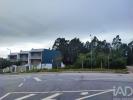 Vente Terrain Santa-maria-da-feira SA£O-MIGUEL-DO-SOUTO-E-MOSTEIRA´ 298 m2 Portugal