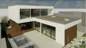 Vente Terrain Santa-maria-da-feira PAA§OS-DE-BRANDA£O 580 m2 Portugal