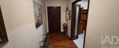 Vente Appartement Santa-maria-da-feira  88 m2 Portugal