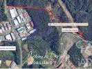 Vente Terrain Santa-maria-da-feira SA£O-JOA£O-DE-VER 22830 m2 Portugal