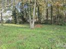 Vente Terrain Santa-maria-da-feira LOBA£O,-GIA£O,-LOUREDO-E-GUISANDE 1480 m2 Portugal