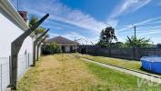 Vente Maison Santa-maria-da-feira SA£O-MIGUEL-DO-SOUTO-E-MOSTEIRA´ 348 m2 Portugal