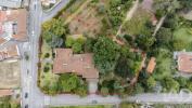 Vente Maison Santa-maria-da-feira PAA�OS-DE-BRANDA�O 673 m2 Portugal