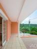 Vente Maison Santa-maria-da-feira CANEDO,-VALE-E-VILA-MAIOR 264 m2 Portugal