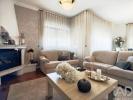 Vente Appartement Santa-maria-da-feira PAA§OS-DE-BRANDA£O 145 m2 Portugal