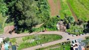 Vente Terrain Santana SAO-JORGE 1520 m2 Portugal